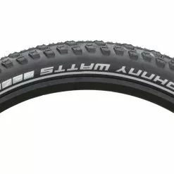 Schwalbe Cubierta Plegable Johnny Watts Performance ADDIX RaceGuard DD 27,5+ -Accesorios tubeless Venta 346566