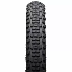 Schwalbe Cubierta Plegable Johnny Watts Performance ADDIX RaceGuard DD 27,5+ -Accesorios tubeless Venta 346567