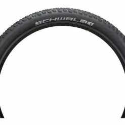 Schwalbe Cubierta Plegable Johnny Watts Performance ADDIX RaceGuard DD 27,5+ -Accesorios tubeless Venta 346569