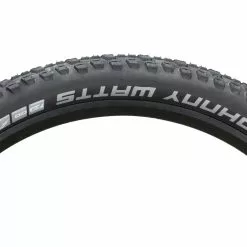 Schwalbe Cubierta Plegable Johnny Watts Performance ADDIX RaceGuard DD 27,5+ -Accesorios tubeless Venta 346570