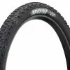 MAXXIS Cubierta De Alambre MPC 29" -Accesorios tubeless Venta 347043
