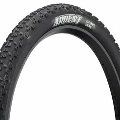 MAXXIS Cubierta De Alambre MPC 29"