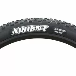 MAXXIS Cubierta De Alambre MPC 29" -Accesorios tubeless Venta 347045