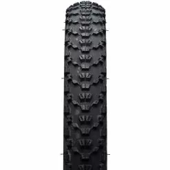 MAXXIS Cubierta De Alambre MPC 29" -Accesorios tubeless Venta 347046