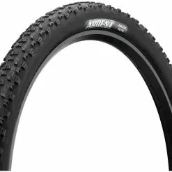 MAXXIS Cubierta De Alambre MPC 29" -Accesorios tubeless Venta 347047