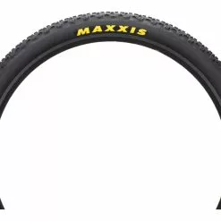 MAXXIS Cubierta De Alambre MPC 29" -Accesorios tubeless Venta 347048