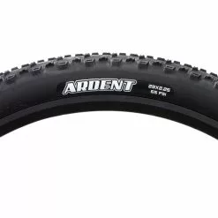 MAXXIS Cubierta De Alambre MPC 29" -Accesorios tubeless Venta 347049