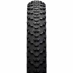 MAXXIS Cubierta De Alambre MPC 29" -Accesorios tubeless Venta 347050