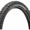 Schwalbe Cubierta Pleg. Magic Mary Evolution ADDIX Soft Super Gravity 27,5+ -Accesorios tubeless Venta 347080