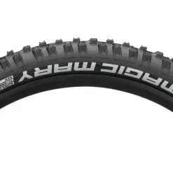Schwalbe Cubierta Pleg. Magic Mary Evolution ADDIX Soft Super Gravity 27,5+ 8 Schwalbe Cubierta Pleg. Magic Mary Evolution ADDIX Soft Super Gravity 27,5+ -Accesorios tubeless Venta 347082