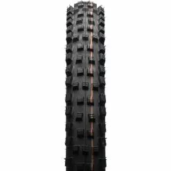 Schwalbe Cubierta Pleg. Magic Mary Evolution ADDIX Soft Super Gravity 27,5+ 9 Schwalbe Cubierta Pleg. Magic Mary Evolution ADDIX Soft Super Gravity 27,5+ -Accesorios tubeless Venta 347083
