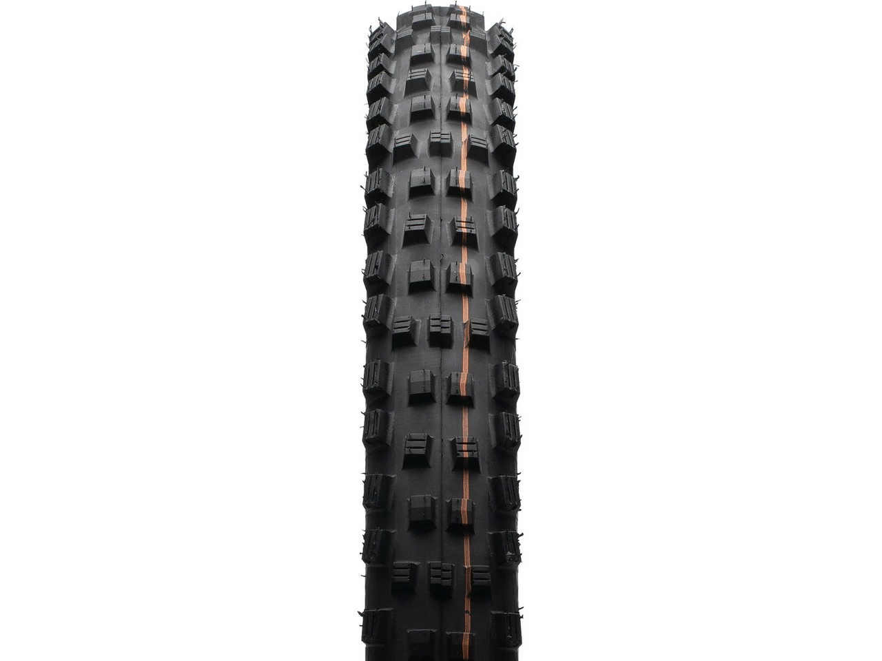 Schwalbe Cubierta Pleg. Magic Mary Evolution ADDIX Soft Super Gravity 27,5+ 6 Schwalbe Cubierta Pleg. Magic Mary Evolution ADDIX Soft Super Gravity 27,5+ - Imagen 4