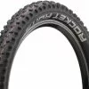 Schwalbe Cubierta Plegable Rocket Ron Evolution ADDIX Speed Super Race 20" -Accesorios tubeless Venta 347087