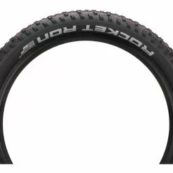 Schwalbe Cubierta Plegable Rocket Ron Evolution ADDIX Speed Super Race 20" -Accesorios tubeless Venta 347088
