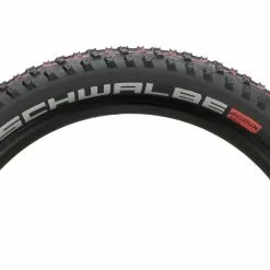 Schwalbe Cubierta Plegable Rocket Ron Evolution ADDIX Speed Super Race 20" -Accesorios tubeless Venta 347089