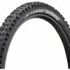 Schwalbe Cubierta Pleg. Magic Mary Evolution ADDIX Soft Super Gravity 29+ -Accesorios tubeless Venta 347138