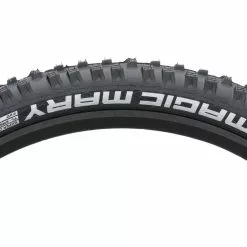 Schwalbe Cubierta Pleg. Magic Mary Evolution ADDIX Soft Super Gravity 29+ 8 Schwalbe Cubierta Pleg. Magic Mary Evolution ADDIX Soft Super Gravity 29+ -Accesorios tubeless Venta 347140