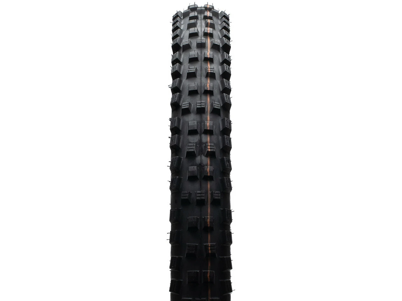 Schwalbe Cubierta Pleg. Magic Mary Evolution ADDIX Soft Super Gravity 29+ 6 Schwalbe Cubierta Pleg. Magic Mary Evolution ADDIX Soft Super Gravity 29+ - Imagen 4