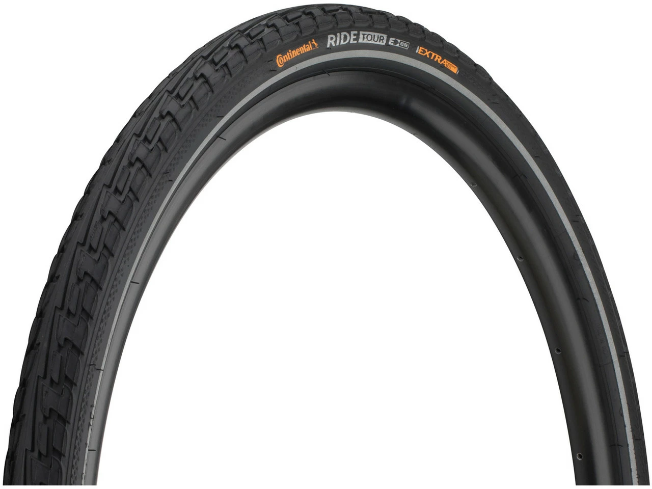 Continental Cubierta De Alambre Ride Tour 28" 3 Continental Cubierta De Alambre Ride Tour 28"