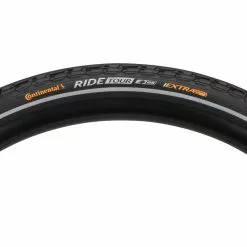Continental Cubierta De Alambre Ride Tour 28" 8 Continental Cubierta De Alambre Ride Tour 28" -Accesorios tubeless Venta 348549