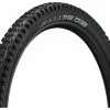 Schwalbe Cubierta Plegable Big Betty Evolution ADDIX Soft Super Gravity 29+ 1 Schwalbe Cubierta Plegable Big Betty Evolution ADDIX Soft Super Gravity 29+ -Accesorios tubeless Venta 348598