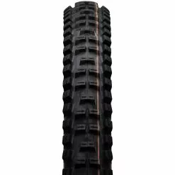 Schwalbe Cubierta Plegable Big Betty Evolution ADDIX Soft Super Gravity 29+ -Accesorios tubeless Venta 348601