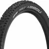 Schwalbe Cubierta De Alambre Nobby Nic Performance ADDIX 26" -Accesorios tubeless Venta 348609