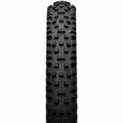 Schwalbe Cubierta De Alambre Nobby Nic Performance ADDIX 26" 9 Schwalbe Cubierta De Alambre Nobby Nic Performance ADDIX 26" -Accesorios tubeless Venta 348612