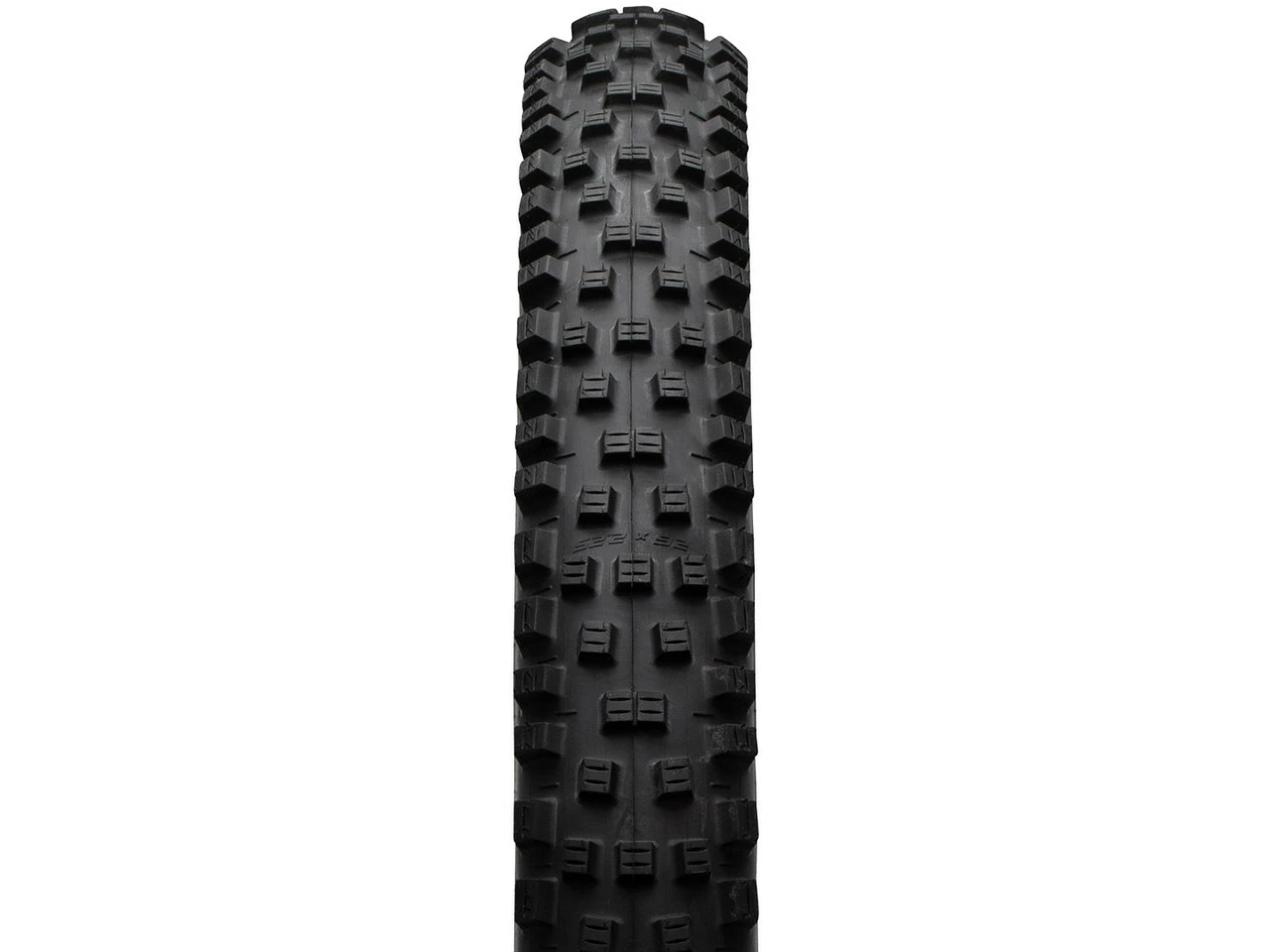 Schwalbe Cubierta De Alambre Nobby Nic Performance ADDIX 26" 6 Schwalbe Cubierta De Alambre Nobby Nic Performance ADDIX 26" - Imagen 4