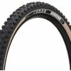 Onza Cubierta Plegable Porcupine RC SC50 Skinwall 29" -Accesorios tubeless Venta 349466