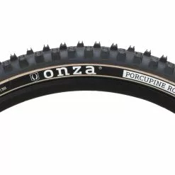 Onza Cubierta Plegable Porcupine RC SC50 Skinwall 29" -Accesorios tubeless Venta 349468