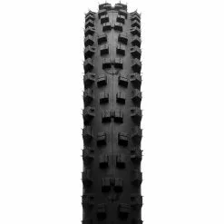 Onza Cubierta Plegable Porcupine RC SC50 Skinwall 29" -Accesorios tubeless Venta 349469
