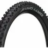 Schwalbe Cub. Pleg. Dirty Dan Evolution ADDIX Ultra Soft Super Downhill 27,5" -Accesorios tubeless Venta 349477