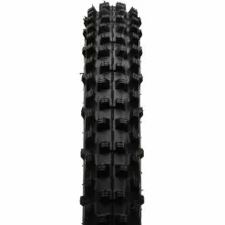 Schwalbe Cub. Pleg. Dirty Dan Evolution ADDIX Ultra Soft Super Downhill 27,5" 9 Schwalbe Cub. Pleg. Dirty Dan Evolution ADDIX Ultra Soft Super Downhill 27,5" -Accesorios tubeless Venta 349480