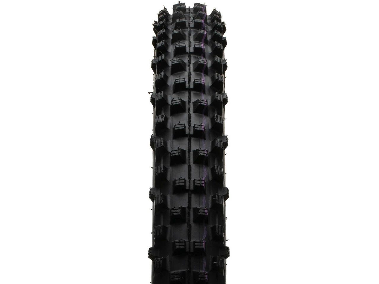 Schwalbe Cub. Pleg. Dirty Dan Evolution ADDIX Ultra Soft Super Downhill 27,5" 6 Schwalbe Cub. Pleg. Dirty Dan Evolution ADDIX Ultra Soft Super Downhill 27,5" - Imagen 4