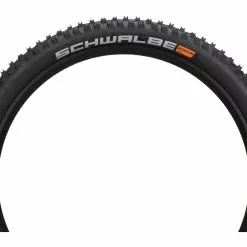 Schwalbe Cubierta Pleg. Magic Mary Evolution ADDIX Soft Super Trail 26" -Accesorios tubeless Venta 349486