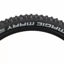 Schwalbe Cubierta Pleg. Magic Mary Evolution ADDIX Soft Super Trail 26" -Accesorios tubeless Venta 349487
