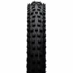 Schwalbe Cubierta Pleg. Magic Mary Evolution ADDIX Soft Super Trail 26" -Accesorios tubeless Venta 349488