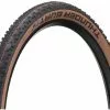 Schwalbe Cubierta PlegableThunder Burt Evolution ADDIX Speed Super Race 29" -Accesorios tubeless Venta 349500