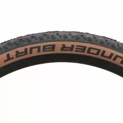 Schwalbe Cubierta PlegableThunder Burt Evolution ADDIX Speed Super Race 29" 8 Schwalbe Cubierta PlegableThunder Burt Evolution ADDIX Speed Super Race 29" -Accesorios tubeless Venta 349502