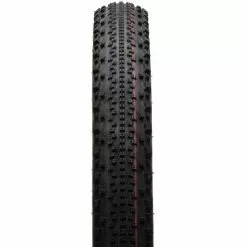 Schwalbe Cubierta PlegableThunder Burt Evolution ADDIX Speed Super Race 29" 9 Schwalbe Cubierta PlegableThunder Burt Evolution ADDIX Speed Super Race 29" -Accesorios tubeless Venta 349503