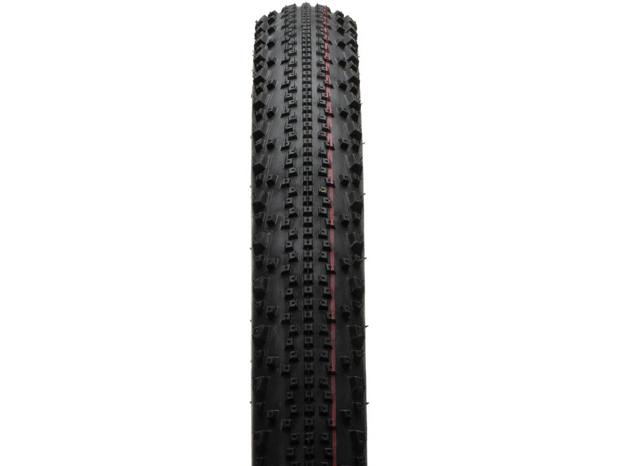 Schwalbe Cubierta PlegableThunder Burt Evolution ADDIX Speed Super Race 29" 6 Schwalbe Cubierta PlegableThunder Burt Evolution ADDIX Speed Super Race 29" - Imagen 4