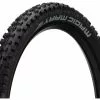 Schwalbe Cub. Pleg. Magic Mary Evolution ADDIX Ultra Soft Super Downhill 26+ 2 Schwalbe Cub. Pleg. Magic Mary Evolution ADDIX Ultra Soft Super Downhill 26+ -Accesorios tubeless Venta 349617