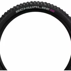 Schwalbe Cub. Pleg. Magic Mary Evolution ADDIX Ultra Soft Super Downhill 26+ -Accesorios tubeless Venta 349618