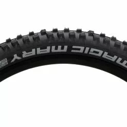 Schwalbe Cub. Pleg. Magic Mary Evolution ADDIX Ultra Soft Super Downhill 26+ -Accesorios tubeless Venta 349619