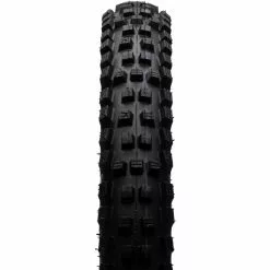 Schwalbe Cub. Pleg. Magic Mary Evolution ADDIX Ultra Soft Super Downhill 26+ -Accesorios tubeless Venta 349620