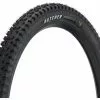 Specialized Cubierta Plegable Butcher Grid Gravity T9 29" -Accesorios tubeless Venta 349884