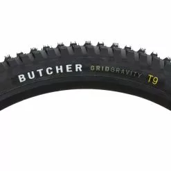 Specialized Cubierta Plegable Butcher Grid Gravity T9 29" -Accesorios tubeless Venta 349886