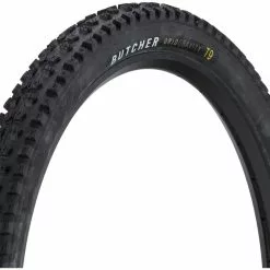 Specialized Cubierta Plegable Butcher Grid Gravity T9 29+