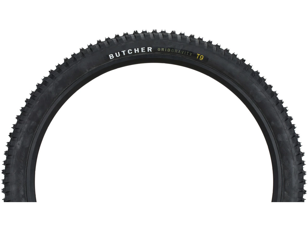 Specialized Cubierta Plegable Butcher Grid Gravity T9 29+ 4 Specialized Cubierta Plegable Butcher Grid Gravity T9 29+ - Imagen 2